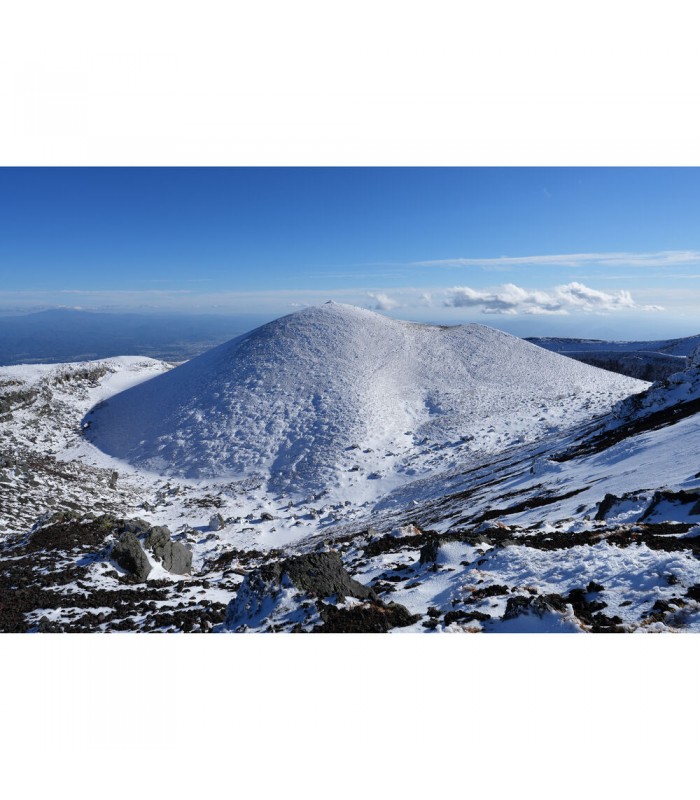لنز سونی مدل FE 16-25mm f/2.8 G