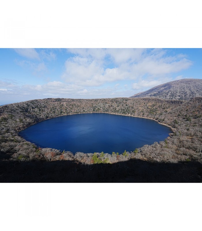 لنز سونی مدل FE 16-25mm f/2.8 G