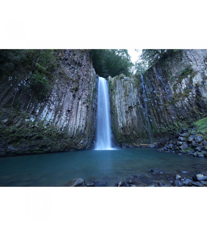 لنز سونی مدل FE 16-25mm f/2.8 G