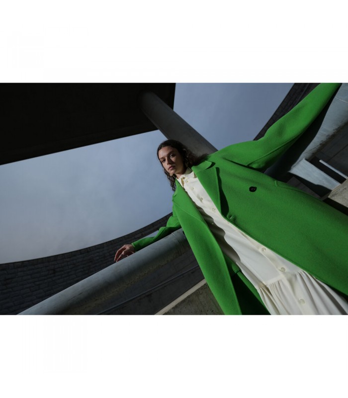 لنز سونی مدل FE 16-25mm f/2.8 G