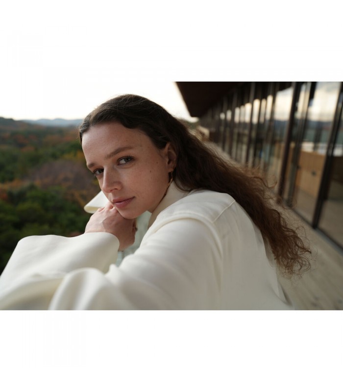 لنز سونی مدل FE 16-25mm f/2.8 G