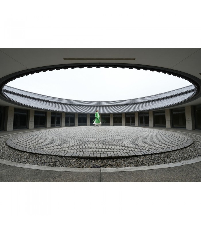 لنز سونی مدل FE 16-25mm f/2.8 G