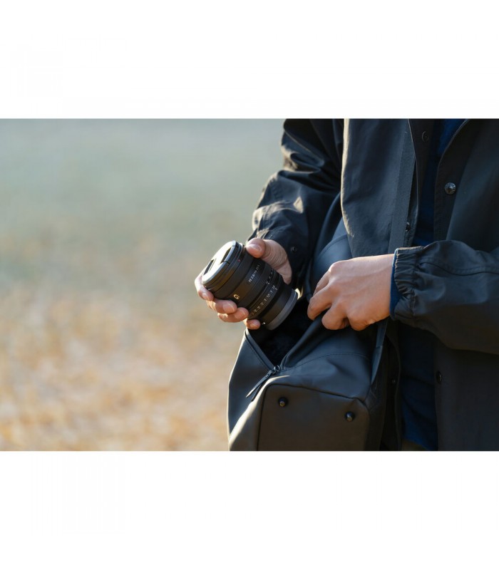 لنز سونی مدل FE 16-25mm f/2.8 G