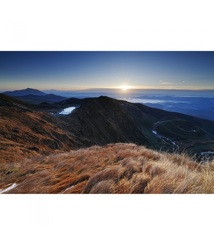 لنز سونی مدل FE 16-25mm f/2.8 G