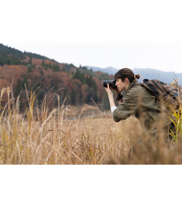 لنز سونی مدل FE 16-25mm f/2.8 G