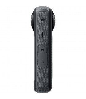 دوربین ورزشی Insta360 مدل X4 360° 8K