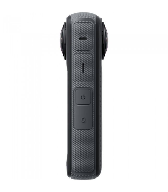 دوربین ورزشی Insta360 مدل X4 360° 8K