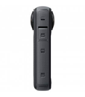 دوربین ورزشی Insta360 مدل X4 360° 8K