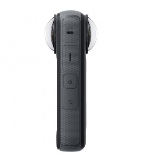 دوربین ورزشی Insta360 مدل X4 360° 8K