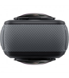 دوربین ورزشی Insta360 مدل X4 360° 8K