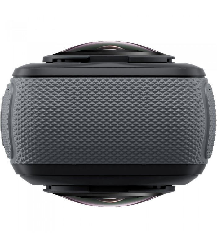 دوربین ورزشی Insta360 مدل X4 360° 8K