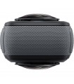 دوربین ورزشی Insta360 مدل X4 360° 8K