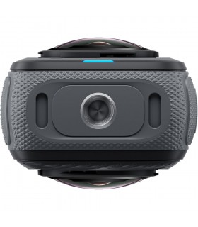 دوربین ورزشی Insta360 مدل X4 360° 8K