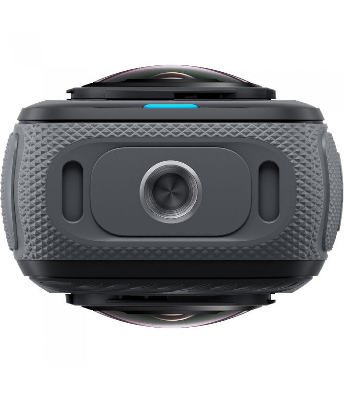 دوربین ورزشی Insta360 مدل X4 360° 8K