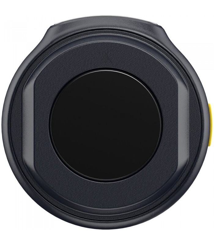 میکروفون بی‌سیم هالی‌لند پک کمبو مدل Hollyland LARK M2 DUO Combo | رنگ مشکی