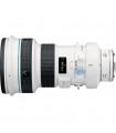 Canon EF 400mm f4 DO IS USM