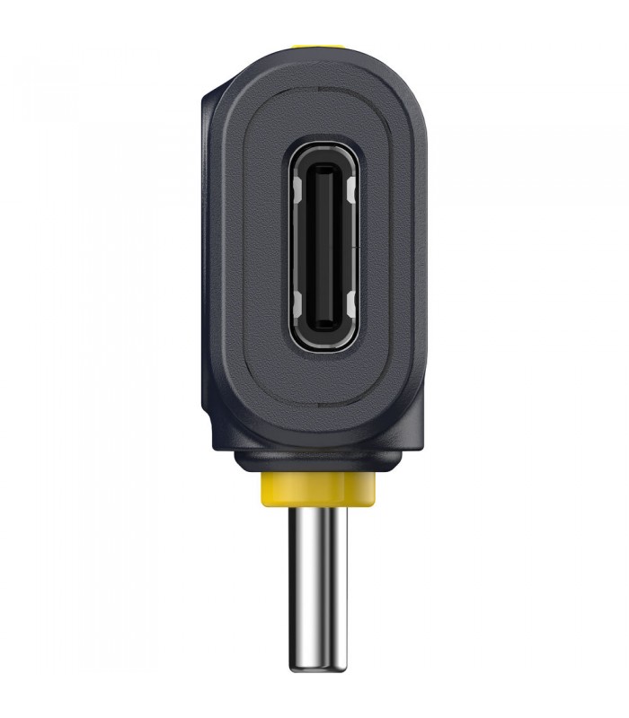 میکروفون بی‌سیم هالی‌لند پک کمبو مدل Hollyland LARK M2 DUO Combo | رنگ مشکی