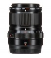 لنز فوجی‌فیلم مدل XF 30mm f/2.8 R LM WR Macro