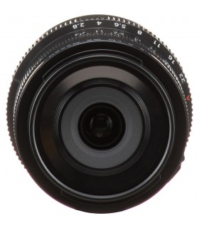 لنز فوجی‌فیلم مدل XF 30mm f/2.8 R LM WR Macro