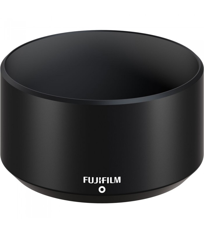 لنز فوجی‌فیلم مدل XF 30mm f/2.8 R LM WR Macro