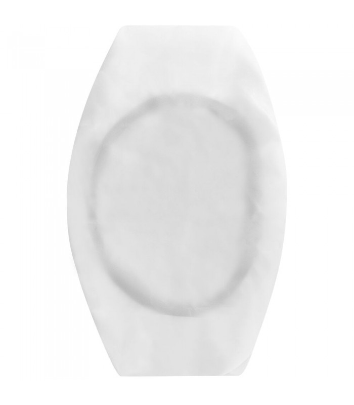 نور باتومی ژیون-تک مدل Zhiyun FIVERAY F100 RGB رنگ مشکی