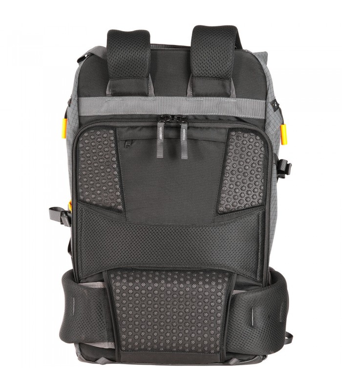 کوله پشتی دوربین ونگارد مدل Vanguard VEO Active 53 رنگ خاکستری