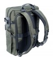کوله پشتی دوربین ونگارد مدل Vanguard VEO Select 41 رنگ سبز
