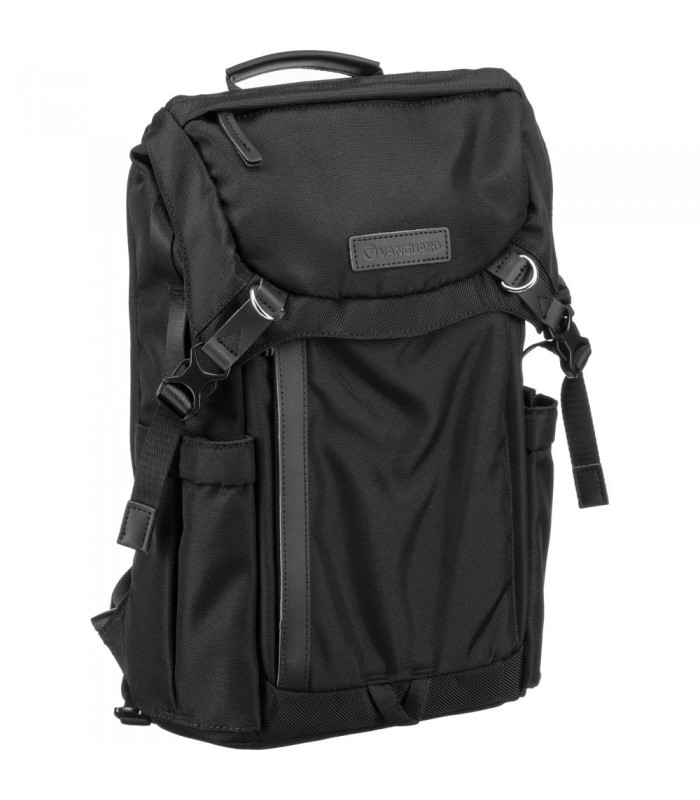 کوله پشتی دوربین ونگارد مدل Vanguard VEO GO 42M رنگ مشکی