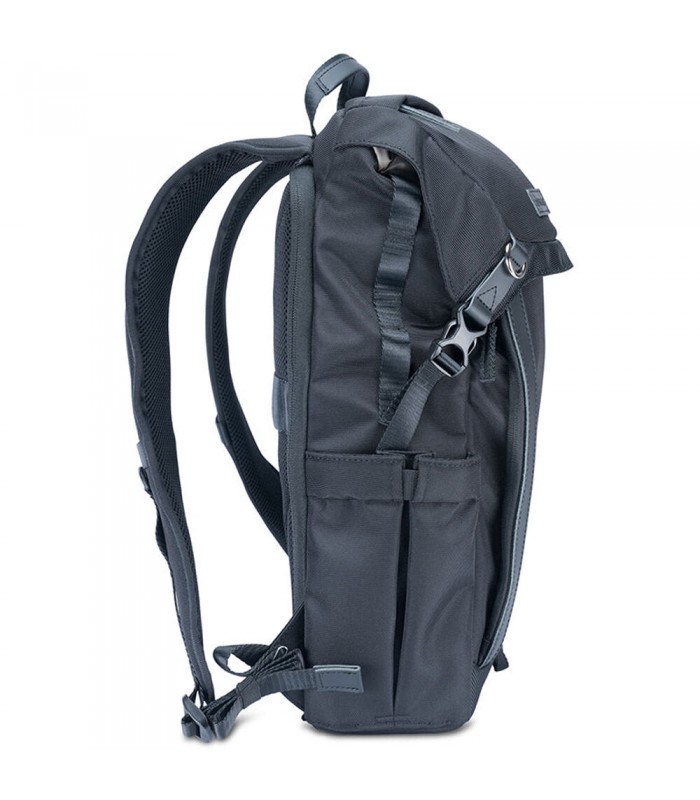 کوله پشتی دوربین ونگارد مدل Vanguard VEO GO 42M رنگ مشکی