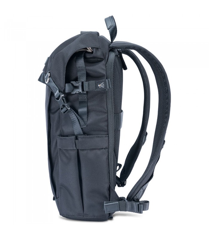 کوله پشتی دوربین ونگارد مدل Vanguard VEO GO 42M رنگ مشکی