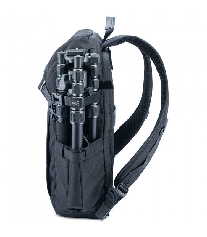 کوله پشتی دوربین ونگارد مدل Vanguard VEO GO 42M رنگ مشکی