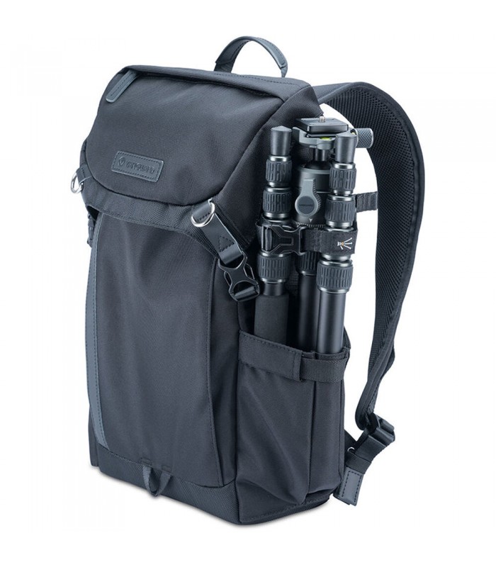 کوله پشتی دوربین ونگارد مدل Vanguard VEO GO 42M رنگ مشکی