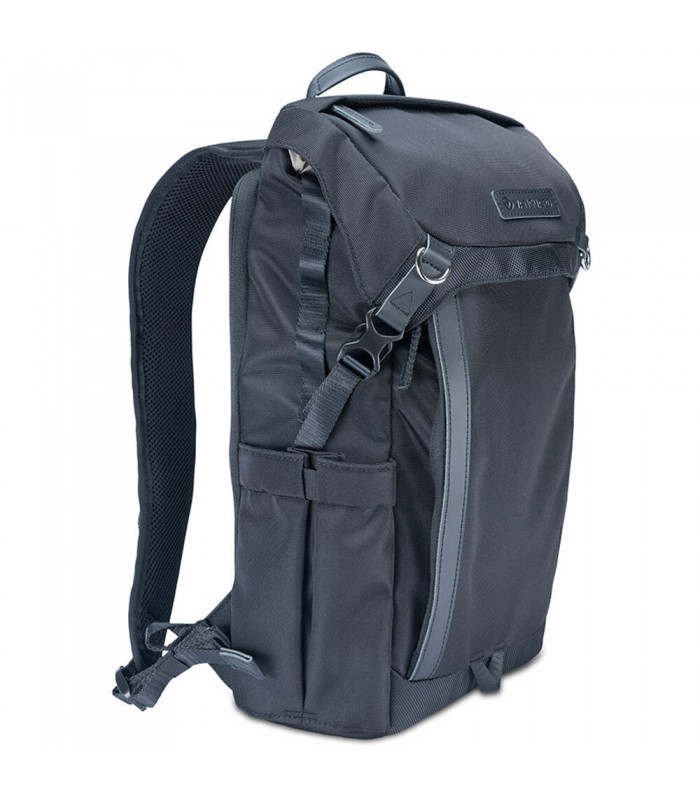 کوله پشتی دوربین ونگارد مدل Vanguard VEO GO 42M رنگ مشکی