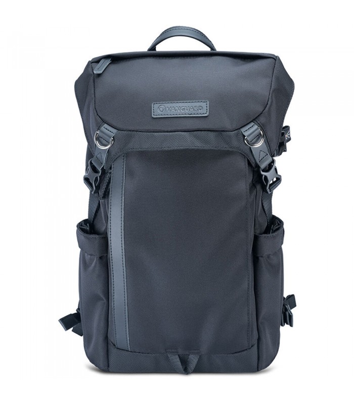 کوله پشتی دوربین ونگارد مدل Vanguard VEO GO 42M رنگ مشکی