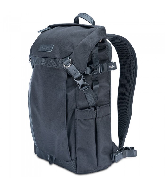 کوله پشتی دوربین ونگارد مدل Vanguard VEO GO 42M رنگ مشکی