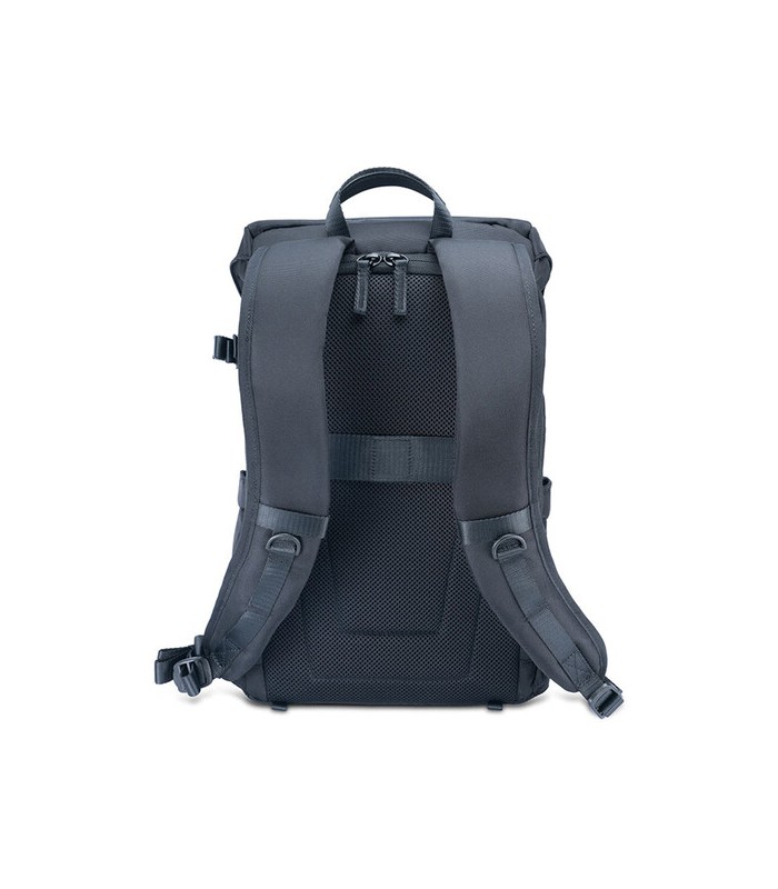 کوله پشتی دوربین ونگارد مدل Vanguard VEO GO 42M رنگ مشکی