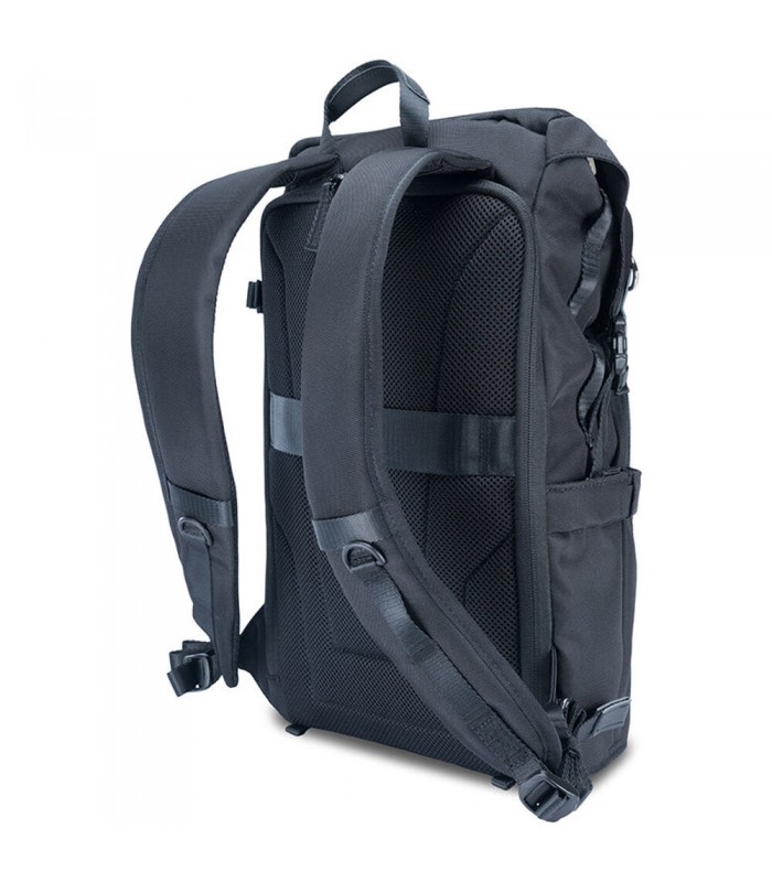 کوله پشتی دوربین ونگارد مدل Vanguard VEO GO 42M رنگ مشکی