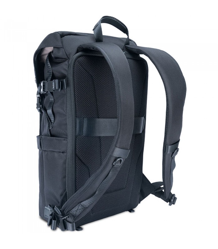 کوله پشتی دوربین ونگارد مدل Vanguard VEO GO 42M رنگ مشکی