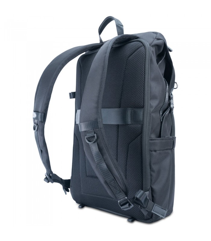 کوله پشتی دوربین ونگارد مدل Vanguard VEO GO 46M رنگ مشکی