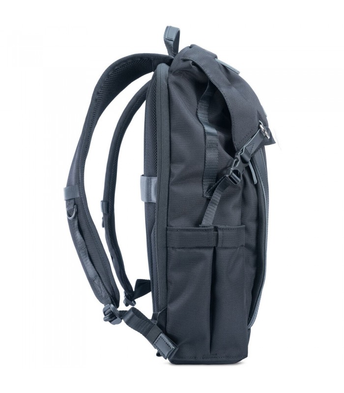 کوله پشتی دوربین ونگارد مدل Vanguard VEO GO 46M رنگ مشکی