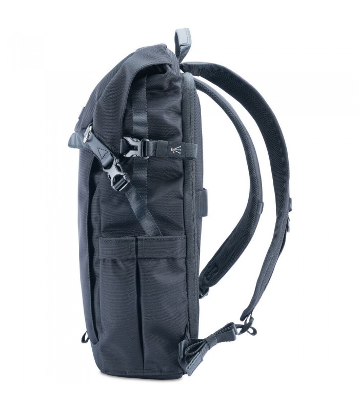 کوله پشتی دوربین ونگارد مدل Vanguard VEO GO 46M رنگ مشکی