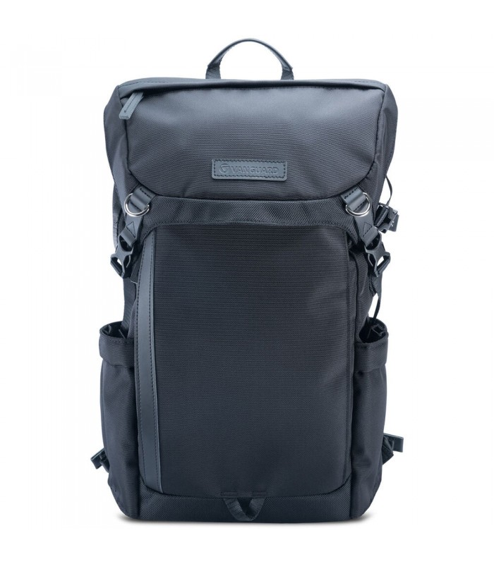 کوله پشتی دوربین ونگارد مدل Vanguard VEO GO 46M رنگ مشکی