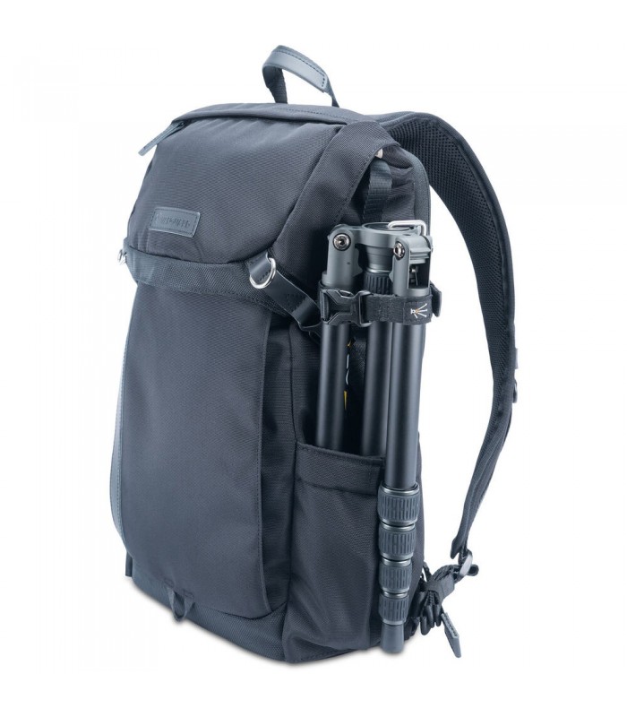 کوله پشتی دوربین ونگارد مدل Vanguard VEO GO 46M رنگ مشکی