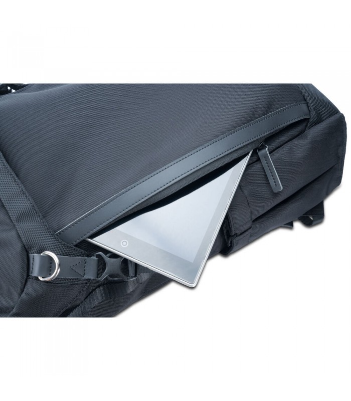 کوله پشتی دوربین ونگارد مدل Vanguard VEO GO 46M رنگ مشکی