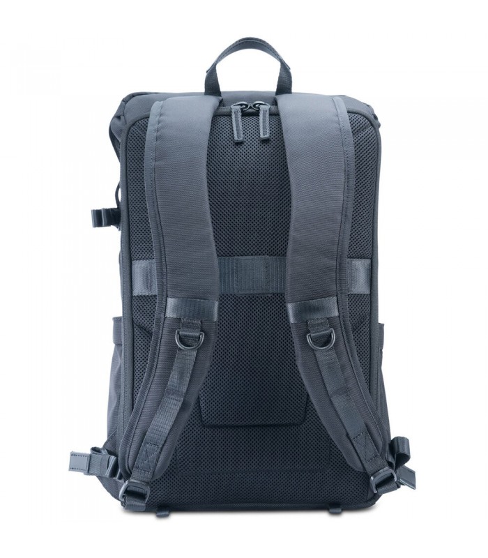 کوله پشتی دوربین ونگارد مدل Vanguard VEO GO 46M رنگ مشکی