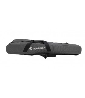 سه‌پایه ونگارد مدل Vanguard Veo 3 303APS همراه با پن هد VEO PH-38S