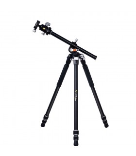 سه‌پایه ونگارد مدل Vanguard VEO 3+ 263AB همراه با بال هد VEO BH-160
