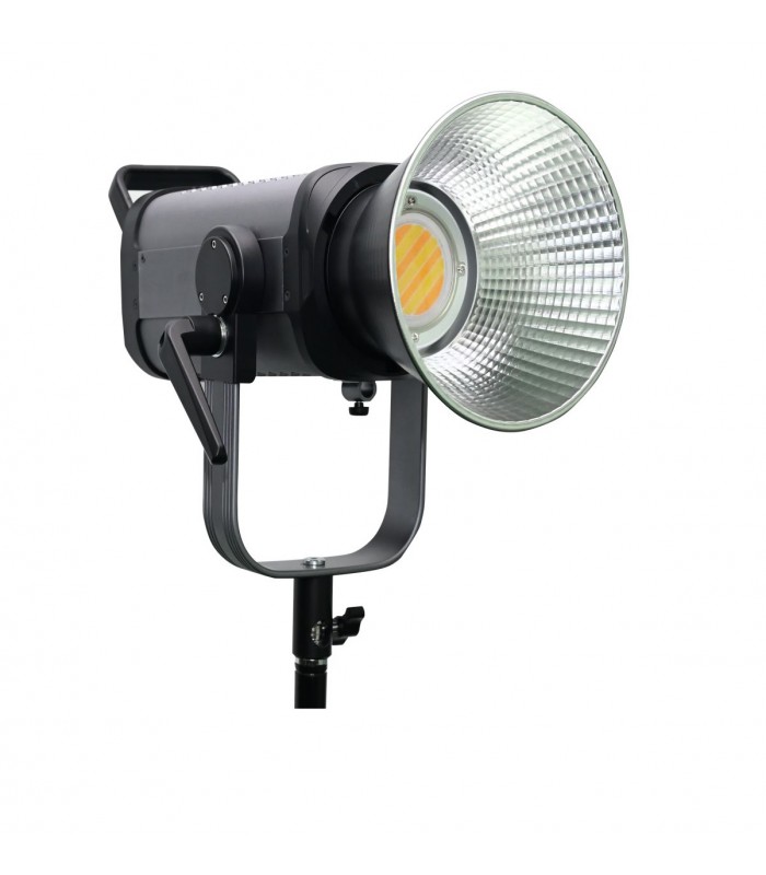 نور سینمایی مکس‌لایت مدل COBAC-300A