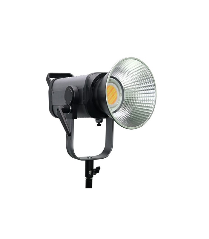 نور سینمایی مکس‌لایت مدل COBAC-300A