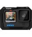 کیج دوربین تیلتا | Tilta مخصوص دوربین GoPro HERO11  - مدل TA-T42-FCC-B